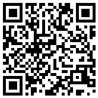 QR Code for bitcoin:1MFuvwLmH7pSW7Rg5ZjrsKFRzzkTkRCaPq