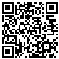 QR Code for bitcoin:1MFv7sFQifbrfEh5jVUNUb1Ex8pVxaYF1u
