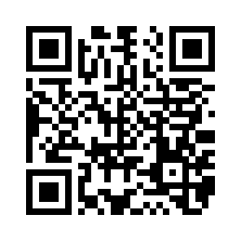QR Code for bitcoin:1MFvB3B4cuwfRM4PFZqsdxHSf6vDTaYWW8