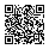 QR Code for bitcoin:1MFvBCKxXLEFSMw6CBJtyMZbdSnQa2CBGa
