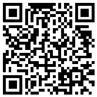 QR Code for bitcoin:1MFvm2SeGP9LBS8ipdcWL1EEAkgGfV2GLs