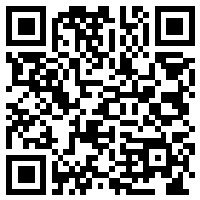 QR Code for bitcoin:1MFvo96FSGUPc2hBskqo5dZpYaPiunacjF