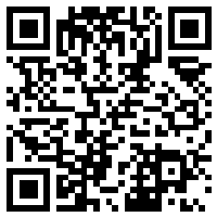 QR Code for bitcoin:1MFwRiuT4ggJLgMhRfAzBHdrNJ1LPjHRLX