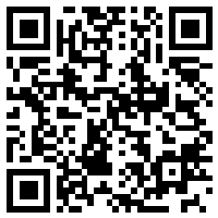 QR Code for bitcoin:1MFwaUnCjetEZ4RcHxFvcLD2qXoXDXqeZ1