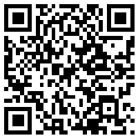 QR Code for bitcoin:1MFwqx8LVg5eV2WEBwCSSRPCCWD4W3g75e