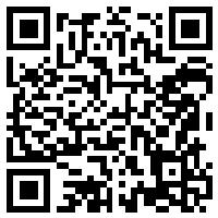 QR Code for bitcoin:1MFwrwk5e18HEnRQ9Mf8ibgKAU8gS5i2fc