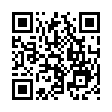 QR Code for bitcoin:1MFwrywvXmosCBkoT3eG6xDoWUPomc1hq7