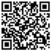 QR Code for bitcoin:1MFx2Fo9BUd47LnBcvSTjRubM4TdeeQz3o