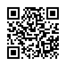 QR Code for bitcoin:1MFxQtS8FoGpCyemuzPG4ECvUYcdntU8fW