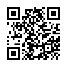 QR Code for bitcoin:1MFxUvRyKKDLSz5NkhFuYesEQ2zJsys7rt