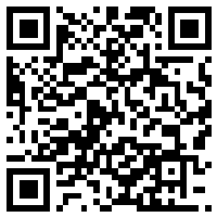 QR Code for bitcoin:1MFxWQUwMop7jeGVTjSLLRGecQXRQ38iRc
