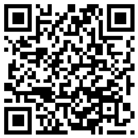 QR Code for bitcoin:1MFxZX8WszTyS5eMkEeTVazkM2X9zrA51F