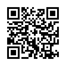 QR Code for bitcoin:1MFxaAtD3Gcg8nzepatuDvK3nqstmaxwJh