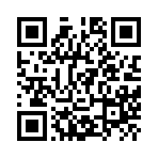 QR Code for bitcoin:1MFxbUHpJ6TDo3mPn4GMuLLUtCFep7uTM7