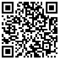 QR Code for bitcoin:1MFxhqe4eFYi2QLRuXskKXLkHncLBWHuX5
