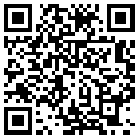 QR Code for bitcoin:1MFxwBpHrVCtsLmNwEYWmFnpoSXdMVqfaz