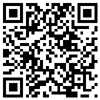 QR Code for bitcoin:1MFyXMZP9ffAFVsDQRP84QpZbZtgA4fe9g