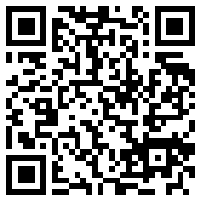 QR Code for bitcoin:1MFydQs3JZ63cecPz1GgLxoLKPiKSwqhFu
