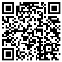 QR Code for bitcoin:1MFysTDEf1NidzwVZCdVaMsSRGLxFtwDED