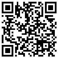 QR Code for bitcoin:1MFytyPbg6Bncc9bouDoTUXA23FaQ24jc8