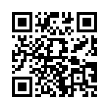 QR Code for bitcoin:1MFyzHjvrGospBxVB5kjsbDHTrVLmqVEkx