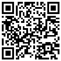QR Code for bitcoin:1MFz4S9DFHiEdHGJo6jUk8S2RLAPMWCmJS