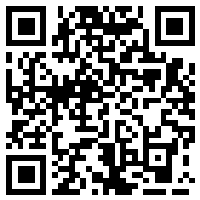 QR Code for bitcoin:1MFzhTLwHAq9wF3Rb4bhLBmYXpDQLX3Tsm