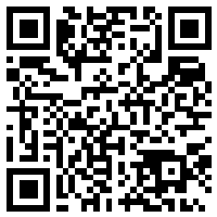 QR Code for bitcoin:1MFzisybCH1mLRDWv66ffq9P9j5rkdnk7j