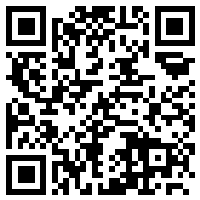 QR Code for bitcoin:1MFzsmE3jMmNToP4RYiLEnaxk2esPMiJwc