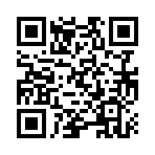 QR Code for bitcoin:1MFzuGnNSRntG9B8bApymMQYVkJTsiXZDs
