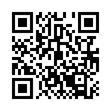 QR Code for bitcoin:1MFzzWidFpHBj17FRaxj6aNyKsuToUHTUm