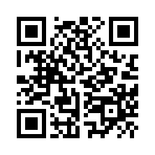 QR Code for bitcoin:1MG11f8PbGLcskcxGh7ZSc6f5HqT3M3rsX