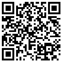 QR Code for bitcoin:1MG1mjrmZAzupc7kYCXw2se639aPSDgAd9