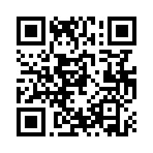 QR Code for bitcoin:1MG2Byu7kQL9PUaCHvVbCibH3D8GWo7zd3