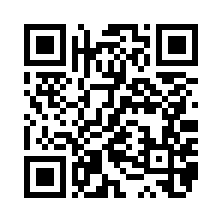 QR Code for bitcoin:1MG2RaTtaWasc6HCBi7rMP9MazVfVqgYYt