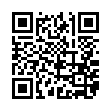 QR Code for bitcoin:1MG37EohdSueEW5ozogKp1JAPfaocPc241
