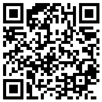 QR Code for bitcoin:1MG3SZ6Af6AJSvrBMDCexeJZEVcRM8nyYv