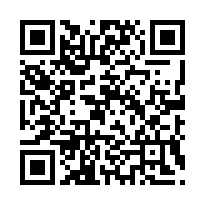 QR Code for bitcoin:1MG3Wi4WBKAjdNmsdeKFDLRPawyjPWHtdi