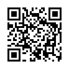 QR Code for bitcoin:1MG3WipdXTSpGqG73ZBtpBz7CSEf4f7Yv9