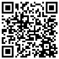 QR Code for bitcoin:1MG3ZJum7mcW7KCJErjFuTPgstFZeZYZdq