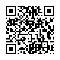 QR Code for bitcoin:1MG44jPiQRXGYFct25HREE5rSpTNM72DMC