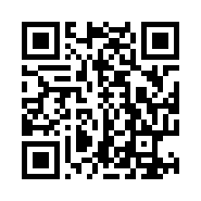 QR Code for bitcoin:1MG4F26KBhJSygZdHdW6CUw6apCEYTAjE1