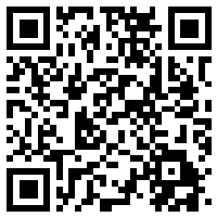 QR Code for bitcoin:1MG4HBZSwCN1mLQBRxjSbx66HJmR1NKFST