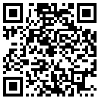 QR Code for bitcoin:1MG4Q8iiQ3DBgqsaVYPim8TY6QdGi2X7ut