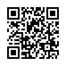 QR Code for bitcoin:1MG4Tevvb4TxcLLq8pBCanGDHvKcx2Z69z