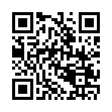 QR Code for bitcoin:1MG527hxZ2QivQ3GMT3LKpDAnPb1EP2ite
