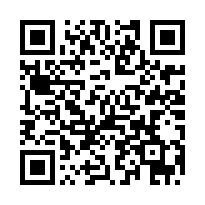 QR Code for bitcoin:1MG5Dmd9kug6Kvjun56q7FGKLSLNFu8UXx