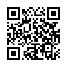 QR Code for bitcoin:1MG5Pr7GexvCvKTLRb7f52fpanRYtHEcDv