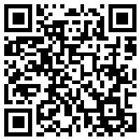 QR Code for bitcoin:1MG5RtkAWqwW3RBJpiQnAngraR5NDgCdAz