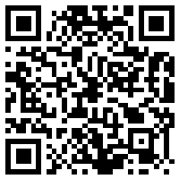QR Code for bitcoin:1MG5SCrVXc2bmrs8NW3dxTDFxD4MCZbPNq